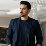 Kurumsal Yat Müşterisi